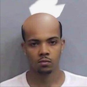 Meet your Posher, Gee